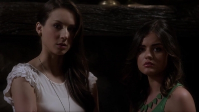 Pretty_Little_Liars_S03E09_BluRay_Rip_720p_Dual_Audio_WWW_TORRENTDOSFILMES_COM_1327.jpg