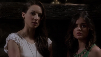 Pretty_Little_Liars_S03E09_BluRay_Rip_720p_Dual_Audio_WWW_TORRENTDOSFILMES_COM_1328.jpg