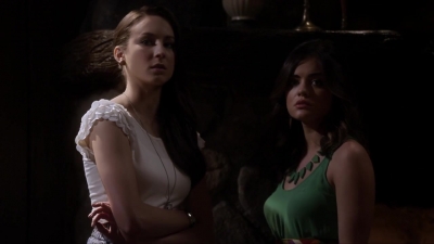 Pretty_Little_Liars_S03E09_BluRay_Rip_720p_Dual_Audio_WWW_TORRENTDOSFILMES_COM_1331.jpg