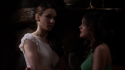 Pretty_Little_Liars_S03E09_BluRay_Rip_720p_Dual_Audio_WWW_TORRENTDOSFILMES_COM_1341.jpg