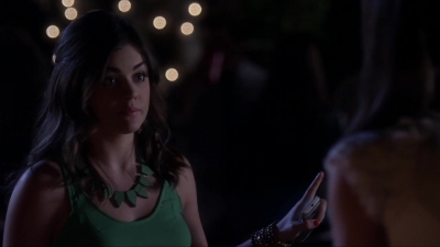Pretty_Little_Liars_S03E09_BluRay_Rip_720p_Dual_Audio_WWW_TORRENTDOSFILMES_COM_1584.jpg