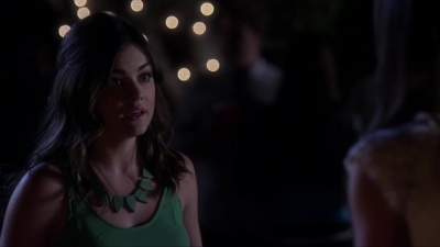 Pretty_Little_Liars_S03E09_BluRay_Rip_720p_Dual_Audio_WWW_TORRENTDOSFILMES_COM_1585.jpg