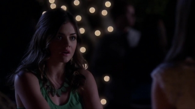 Pretty_Little_Liars_S03E09_BluRay_Rip_720p_Dual_Audio_WWW_TORRENTDOSFILMES_COM_1590.jpg