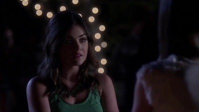 Pretty_Little_Liars_S03E09_BluRay_Rip_720p_Dual_Audio_WWW_TORRENTDOSFILMES_COM_1598.jpg