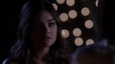 Pretty_Little_Liars_S03E09_BluRay_Rip_720p_Dual_Audio_WWW_TORRENTDOSFILMES_COM_1601.jpg
