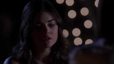 Pretty_Little_Liars_S03E09_BluRay_Rip_720p_Dual_Audio_WWW_TORRENTDOSFILMES_COM_1602.jpg
