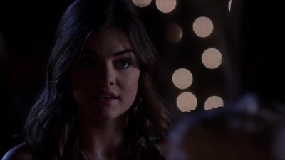 Pretty_Little_Liars_S03E09_BluRay_Rip_720p_Dual_Audio_WWW_TORRENTDOSFILMES_COM_1610.jpg