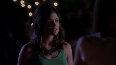 Pretty_Little_Liars_S03E09_BluRay_Rip_720p_Dual_Audio_WWW_TORRENTDOSFILMES_COM_1618.jpg