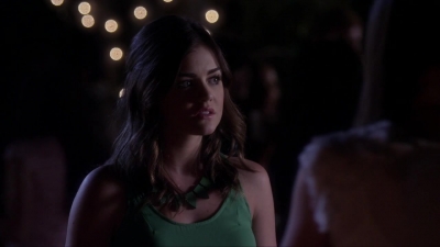 Pretty_Little_Liars_S03E09_BluRay_Rip_720p_Dual_Audio_WWW_TORRENTDOSFILMES_COM_1619.jpg