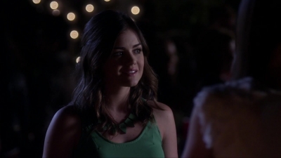 Pretty_Little_Liars_S03E09_BluRay_Rip_720p_Dual_Audio_WWW_TORRENTDOSFILMES_COM_1623.jpg