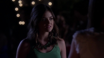 Pretty_Little_Liars_S03E09_BluRay_Rip_720p_Dual_Audio_WWW_TORRENTDOSFILMES_COM_1624.jpg