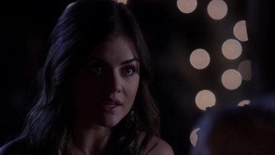 Pretty_Little_Liars_S03E09_BluRay_Rip_720p_Dual_Audio_WWW_TORRENTDOSFILMES_COM_1632.jpg