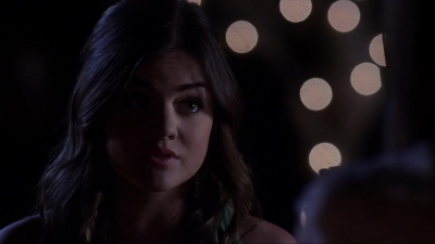 Pretty_Little_Liars_S03E09_BluRay_Rip_720p_Dual_Audio_WWW_TORRENTDOSFILMES_COM_1635.jpg