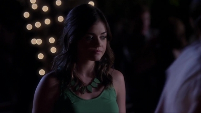 Pretty_Little_Liars_S03E09_BluRay_Rip_720p_Dual_Audio_WWW_TORRENTDOSFILMES_COM_1640.jpg