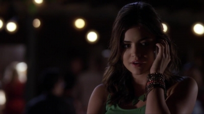 Pretty_Little_Liars_S03E09_BluRay_Rip_720p_Dual_Audio_WWW_TORRENTDOSFILMES_COM_1650.jpg