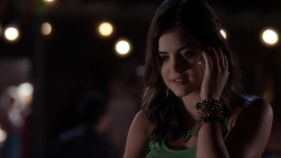 Pretty_Little_Liars_S03E09_BluRay_Rip_720p_Dual_Audio_WWW_TORRENTDOSFILMES_COM_1651.jpg