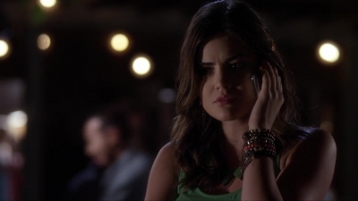 Pretty_Little_Liars_S03E09_BluRay_Rip_720p_Dual_Audio_WWW_TORRENTDOSFILMES_COM_1659.jpg