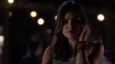 Pretty_Little_Liars_S03E09_BluRay_Rip_720p_Dual_Audio_WWW_TORRENTDOSFILMES_COM_1671.jpg