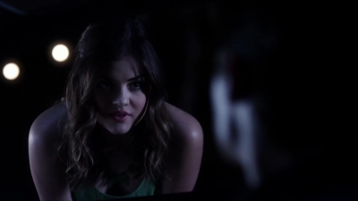 Pretty_Little_Liars_S03E09_BluRay_Rip_720p_Dual_Audio_WWW_TORRENTDOSFILMES_COM_1892.jpg