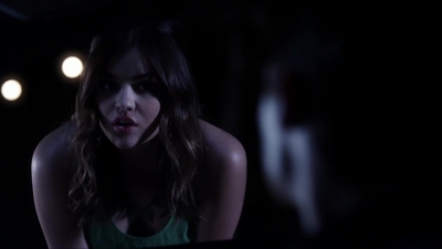 Pretty_Little_Liars_S03E09_BluRay_Rip_720p_Dual_Audio_WWW_TORRENTDOSFILMES_COM_1893.jpg