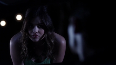 Pretty_Little_Liars_S03E09_BluRay_Rip_720p_Dual_Audio_WWW_TORRENTDOSFILMES_COM_1894.jpg