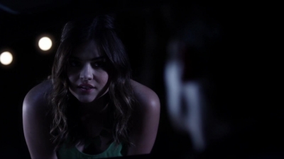 Pretty_Little_Liars_S03E09_BluRay_Rip_720p_Dual_Audio_WWW_TORRENTDOSFILMES_COM_1895.jpg