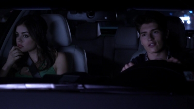 Pretty_Little_Liars_S03E09_BluRay_Rip_720p_Dual_Audio_WWW_TORRENTDOSFILMES_COM_2155.jpg
