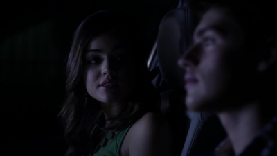 Pretty_Little_Liars_S03E09_BluRay_Rip_720p_Dual_Audio_WWW_TORRENTDOSFILMES_COM_2159.jpg