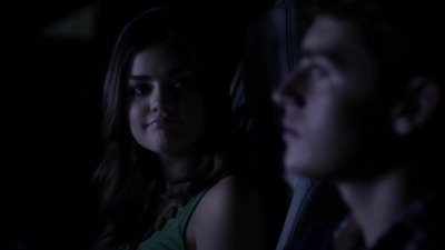 Pretty_Little_Liars_S03E09_BluRay_Rip_720p_Dual_Audio_WWW_TORRENTDOSFILMES_COM_2168.jpg
