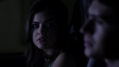 Pretty_Little_Liars_S03E09_BluRay_Rip_720p_Dual_Audio_WWW_TORRENTDOSFILMES_COM_2188.jpg