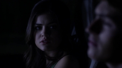 Pretty_Little_Liars_S03E09_BluRay_Rip_720p_Dual_Audio_WWW_TORRENTDOSFILMES_COM_2190.jpg