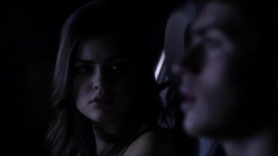 Pretty_Little_Liars_S03E09_BluRay_Rip_720p_Dual_Audio_WWW_TORRENTDOSFILMES_COM_2196.jpg