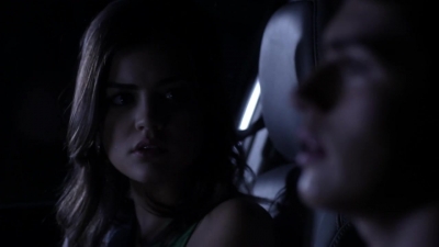 Pretty_Little_Liars_S03E09_BluRay_Rip_720p_Dual_Audio_WWW_TORRENTDOSFILMES_COM_2197.jpg