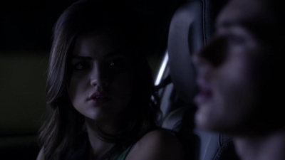 Pretty_Little_Liars_S03E09_BluRay_Rip_720p_Dual_Audio_WWW_TORRENTDOSFILMES_COM_2198.jpg