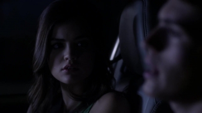 Pretty_Little_Liars_S03E09_BluRay_Rip_720p_Dual_Audio_WWW_TORRENTDOSFILMES_COM_2199.jpg
