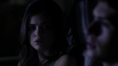 Pretty_Little_Liars_S03E09_BluRay_Rip_720p_Dual_Audio_WWW_TORRENTDOSFILMES_COM_2204.jpg