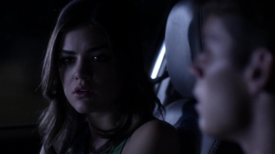 Pretty_Little_Liars_S03E09_BluRay_Rip_720p_Dual_Audio_WWW_TORRENTDOSFILMES_COM_2214.jpg