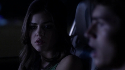 Pretty_Little_Liars_S03E09_BluRay_Rip_720p_Dual_Audio_WWW_TORRENTDOSFILMES_COM_2215.jpg