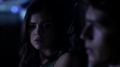 Pretty_Little_Liars_S03E09_BluRay_Rip_720p_Dual_Audio_WWW_TORRENTDOSFILMES_COM_2216.jpg