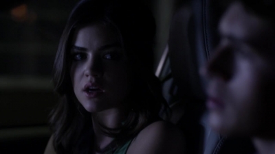 Pretty_Little_Liars_S03E09_BluRay_Rip_720p_Dual_Audio_WWW_TORRENTDOSFILMES_COM_2220.jpg