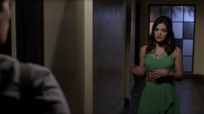 Pretty_Little_Liars_S03E09_BluRay_Rip_720p_Dual_Audio_WWW_TORRENTDOSFILMES_COM_2357.jpg