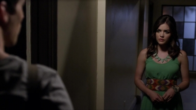 Pretty_Little_Liars_S03E09_BluRay_Rip_720p_Dual_Audio_WWW_TORRENTDOSFILMES_COM_2359.jpg