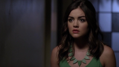 Pretty_Little_Liars_S03E09_BluRay_Rip_720p_Dual_Audio_WWW_TORRENTDOSFILMES_COM_2388.jpg