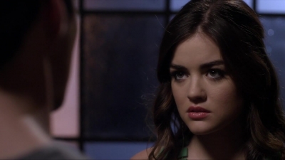 Pretty_Little_Liars_S03E09_BluRay_Rip_720p_Dual_Audio_WWW_TORRENTDOSFILMES_COM_2412.jpg