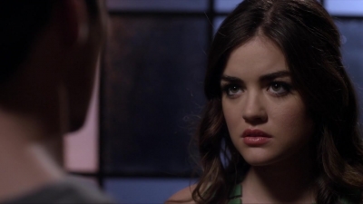 Pretty_Little_Liars_S03E09_BluRay_Rip_720p_Dual_Audio_WWW_TORRENTDOSFILMES_COM_2413.jpg