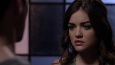 Pretty_Little_Liars_S03E09_BluRay_Rip_720p_Dual_Audio_WWW_TORRENTDOSFILMES_COM_2415.jpg