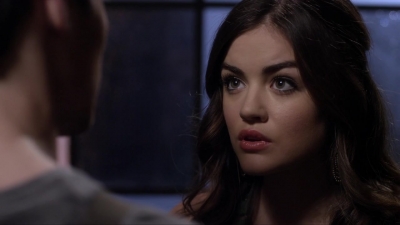 Pretty_Little_Liars_S03E09_BluRay_Rip_720p_Dual_Audio_WWW_TORRENTDOSFILMES_COM_2436.jpg