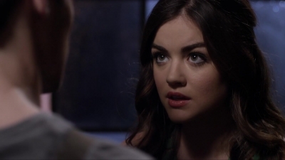 Pretty_Little_Liars_S03E09_BluRay_Rip_720p_Dual_Audio_WWW_TORRENTDOSFILMES_COM_2438.jpg