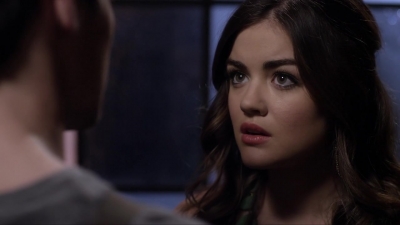 Pretty_Little_Liars_S03E09_BluRay_Rip_720p_Dual_Audio_WWW_TORRENTDOSFILMES_COM_2441.jpg