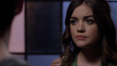 Pretty_Little_Liars_S03E09_BluRay_Rip_720p_Dual_Audio_WWW_TORRENTDOSFILMES_COM_2452.jpg